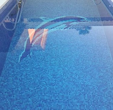 pool-with-heating-installation-in-la-marina-spain-by-aurea-luxe-costa-blanca