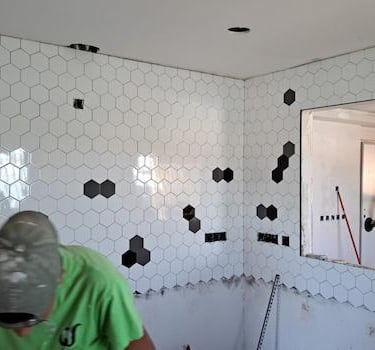 villa-renovation-kueche-in-la-marina-san-fulgencio-costa-blanca