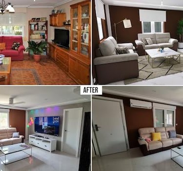 villa-renovation-wohnraum-in-la-marina-san-fulgencio-costa-blanca