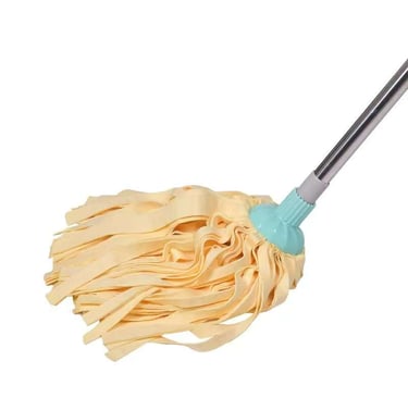 mop head,pva mop,chamois mop,boat mop,lelather mop head