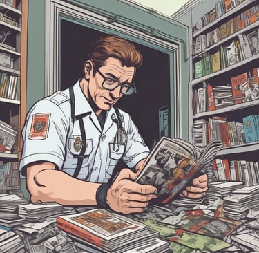 Bright living room with modern inventory