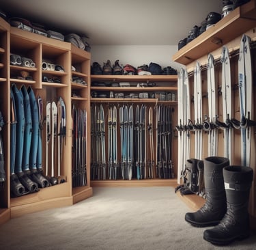 black blue and yellow textile