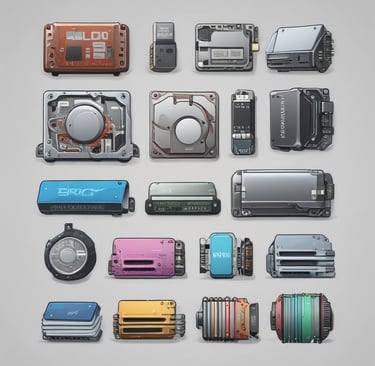 Bright living room with modern inventory