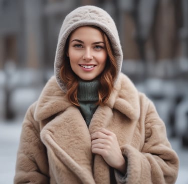 Bright living room with modern inventory