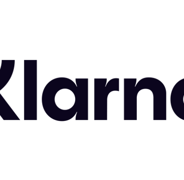 Klarna-logo