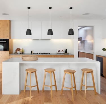 Besoin d’un peintre intérieur à Québec ? Services résidentiels & commerciaux, finition soignée, devi