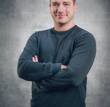 MR Datenanalyse Martin Reichelt