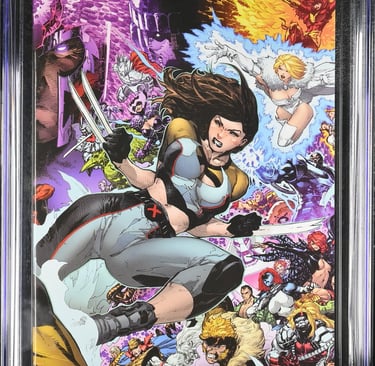 X-23