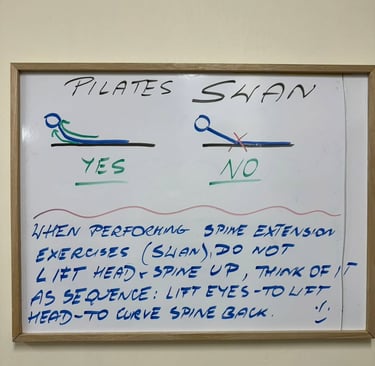 #pilates #classicalpilates #lowerbackpain #backpain #lowerbackpainrelief #pilatesinstructor #Pilates