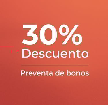 Descuento clases pilates Kore Pilates Lab - Murcia