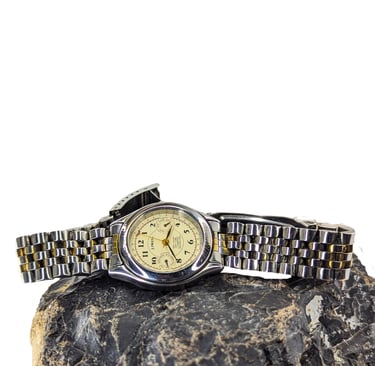 J.press Chronograph Watch very beautifull watch