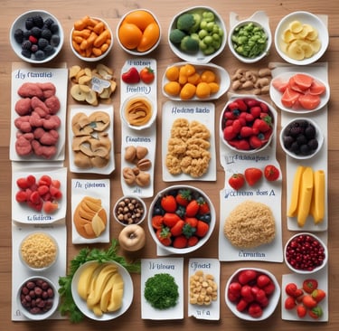 a man riding a skateboard down the side of a ramp