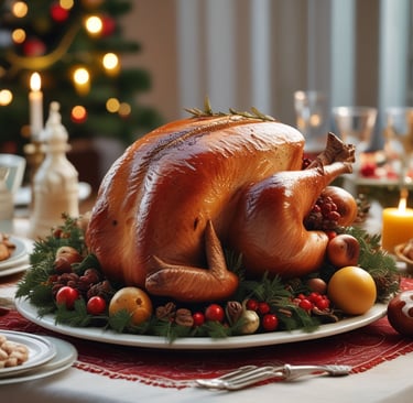 man in black suit holding red ceramic mug