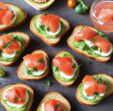 Bright living room with modern inventory
