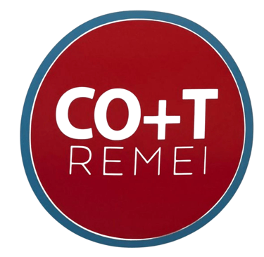 Cot Remei camara hiperbarica o2bajopresion igualada