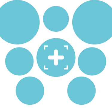 precision medica y o2bajopresion igualada