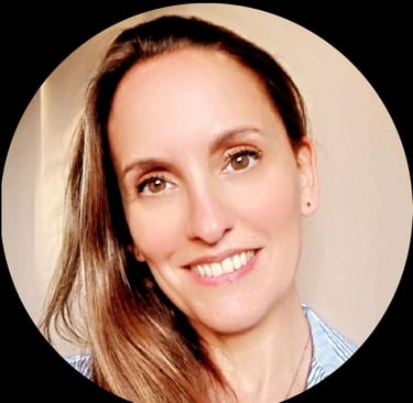 carama hiperbarica uso particular o2bajopresion igualada