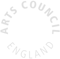 arts council logo