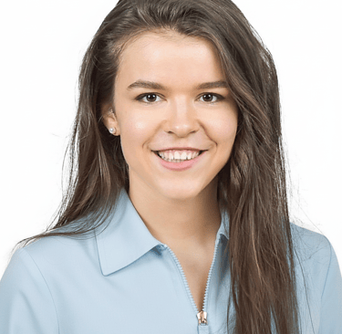 Burnos Chirurgė, Gydytoja Odontologė Vakarė