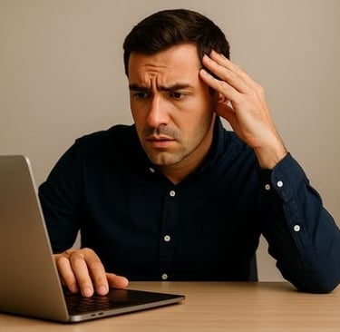 Monitoramento de investimentos