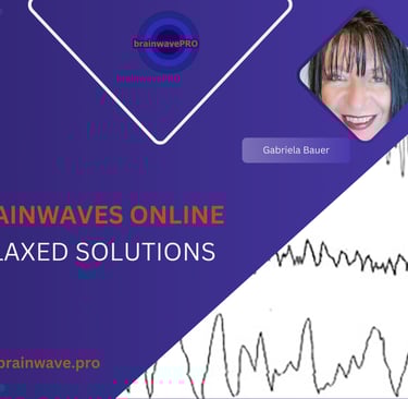 Alpha-Coaching - Alpha Therapie - Kostenfreiese Erstgespräch