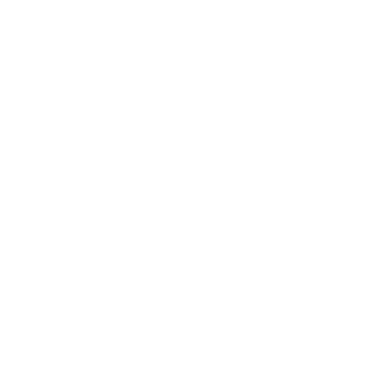 terrenos en puerto morelos financiados gran via del mar privada tenerife