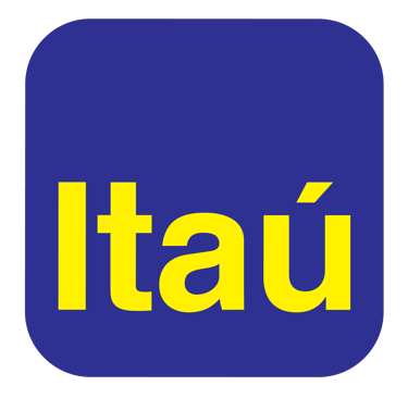 Conta CDE e 4373 do Itaú