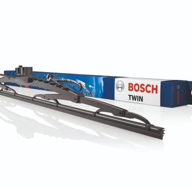 Truck Wiper Blade Bosch Kenya