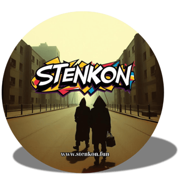 М’ясо без права, Miaso bez prava, Meat without rights