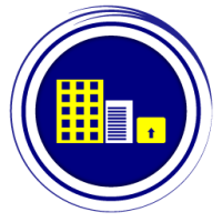 Office and commercial moving by Swift Movers – desks, equipment, and business relocation services