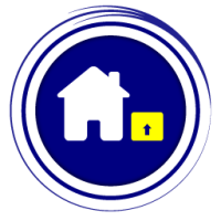 Residential moving services by Swift Movers – professional home movers in San Antonio