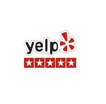 Top-rated Yelp review for Swift Movers – trusted San Antonio moving company