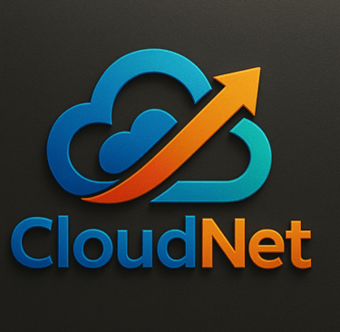 a cloud computing cloud computing cloud computing cloud computing cloud computing cloud computing cloud computing cloud