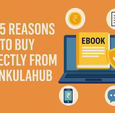 a laptop with a book and a laptop with a book on it