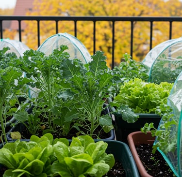 Cherry tomatoes, Balcony Garden, Urban Garden,