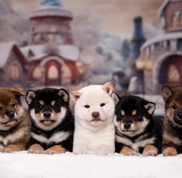 shiba inu for sale puppies shiba inu puppies for sale under $500shiba inu puppies for sale californ