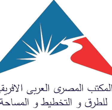 EAAO Logo
