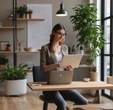 white concrete building