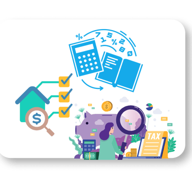 Accounting Challenges Faced by E-Commerce Businesses, and How to Solve Them