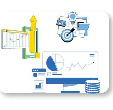 Understanding Chart of Accounts for E-Commerce Stores