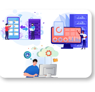 Step-by-Step: Setting Up Bookkeeping for a New Shopify Store