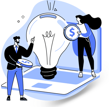 Resources to Empower   Your E-Commerce Finances