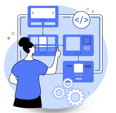 Resources to Empower   Your E-Commerce Finances