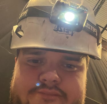 vMix-Operator-Ashley-Harris