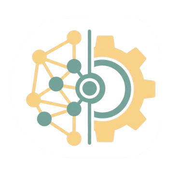 a gearwheel with gears and gears on it