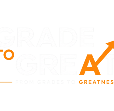 ΠΡΟΓΡΑΜΜΑ ΕΠΙΒΡΑΒΕΥΣΗΣ ΑΡΙΣΤΕΙΑΣ GRADE TO GREAT