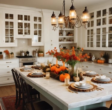 white concrete building