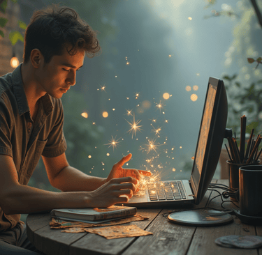 ai tools for affiliate marketing success 