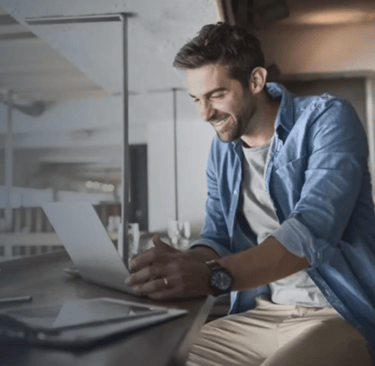 The 7 essential skills on how to start affiliate marketing as a beginner