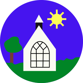St Michaels Pre school Woolmer Green 